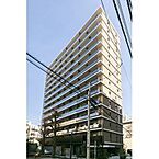 東京都板橋区板橋1丁目：物件画像／御茶ノ水不動産スーペリアホーム　スーペリアス株式会社