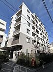 東京都江東区深川2丁目：物件画像／御茶ノ水不動産スーペリアホーム　スーペリアス株式会社