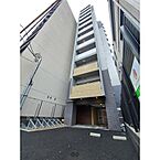 東京都中野区新井1丁目：物件画像／御茶ノ水不動産スーペリアホーム　スーペリアス株式会社