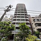 東京都渋谷区渋谷2丁目：物件画像／御茶ノ水不動産スーペリアホーム　スーペリアス株式会社