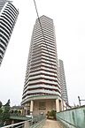 東京都中野区東中野5丁目：物件画像／御茶ノ水不動産スーペリアホーム　スーペリアス株式会社