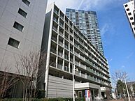 東京都江東区豊洲3丁目：物件画像／御茶ノ水不動産スーペリアホーム　スーペリアス株式会社