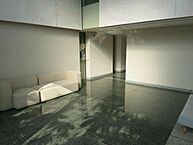 東京都渋谷区神宮前3丁目：物件画像／御茶ノ水不動産スーペリアホーム　スーペリアス株式会社