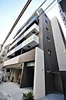 東京都渋谷区渋谷2丁目：物件画像／御茶ノ水不動産スーペリアホーム　スーペリアス株式会社