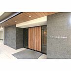東京都墨田区横川2丁目：物件画像／御茶ノ水不動産スーペリアホーム　スーペリアス株式会社