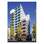 東京都千代田区神田神保町1丁目：物件画像／御茶ノ水不動産スーペリアホーム　スーペリアス株式会社