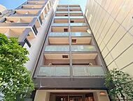 東京都千代田区内神田2丁目：物件画像／御茶ノ水不動産スーペリアホーム　スーペリアス株式会社