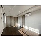 東京都港区高輪1丁目：物件画像／御茶ノ水不動産スーペリアホーム　スーペリアス株式会社