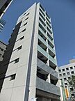 東京都港区港南2丁目：物件画像／御茶ノ水不動産スーペリアホーム　スーペリアス株式会社