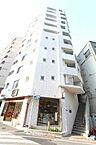 東京都目黒区青葉台3丁目：物件画像／御茶ノ水不動産スーペリアホーム　スーペリアス株式会社