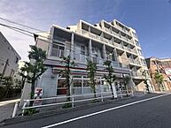 東京都板橋区志村3丁目：物件画像／御茶ノ水不動産スーペリアホーム　スーペリアス株式会社