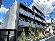 東京都板橋区板橋3丁目：物件画像／御茶ノ水不動産スーペリアホーム　スーペリアス株式会社