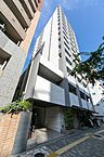東京都渋谷区東2丁目：物件画像／御茶ノ水不動産スーペリアホーム　スーペリアス株式会社