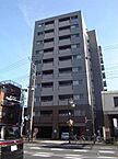 東京都荒川区南千住5丁目：物件画像／御茶ノ水不動産スーペリアホーム　スーペリアス株式会社
