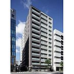 東京都豊島区東池袋3丁目：物件画像／御茶ノ水不動産スーペリアホーム　スーペリアス株式会社