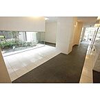 東京都渋谷区桜丘町：物件画像／御茶ノ水不動産スーペリアホーム　スーペリアス株式会社