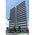 東京都江戸川区松江6丁目：物件画像／御茶ノ水不動産スーペリアホーム　スーペリアス株式会社