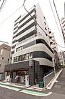 東京都渋谷区神泉町：物件画像／御茶ノ水不動産スーペリアホーム　スーペリアス株式会社