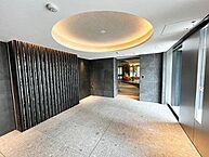東京都江東区古石場2丁目：物件画像／御茶ノ水不動産スーペリアホーム　スーペリアス株式会社