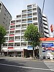 東京都新宿区西早稲田2丁目：物件画像／御茶ノ水不動産スーペリアホーム　スーペリアス株式会社