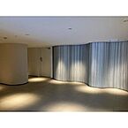 東京都目黒区下目黒1丁目：物件画像／御茶ノ水不動産スーペリアホーム　スーペリアス株式会社
