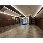 東京都台東区浅草3丁目：物件画像／御茶ノ水不動産スーペリアホーム　スーペリアス株式会社