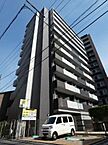 東京都台東区日本堤2丁目：物件画像／御茶ノ水不動産スーペリアホーム　スーペリアス株式会社