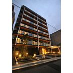 東京都江東区猿江1丁目：物件画像／御茶ノ水不動産スーペリアホーム　スーペリアス株式会社