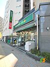 マルエツ護国寺駅前店 徒歩18分。 1420m