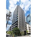 東京都渋谷区代々木2丁目：物件画像／御茶ノ水不動産スーペリアホーム　スーペリアス株式会社
