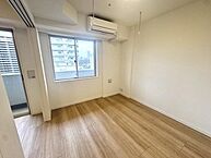 東京都江東区塩浜1丁目：物件画像／御茶ノ水不動産スーペリアホーム　スーペリアス株式会社