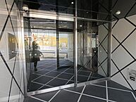 東京都墨田区吾妻橋3丁目：物件画像／御茶ノ水不動産スーペリアホーム　スーペリアス株式会社