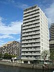 東京都江東区塩浜1丁目：物件画像／御茶ノ水不動産スーペリアホーム　スーペリアス株式会社