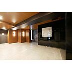 東京都渋谷区東3丁目：物件画像／御茶ノ水不動産スーペリアホーム　スーペリアス株式会社