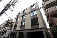 東京都豊島区西池袋3丁目：物件画像／御茶ノ水不動産スーペリアホーム　スーペリアス株式会社