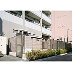 東京都新宿区西新宿3丁目：物件画像／御茶ノ水不動産スーペリアホーム　スーペリアス株式会社