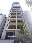 東京都新宿区新宿5丁目：物件画像／御茶ノ水不動産スーペリアホーム　スーペリアス株式会社