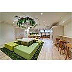 埼玉県和光市白子2丁目：物件画像／御茶ノ水不動産スーペリアホーム　スーペリアス株式会社