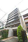 東京都渋谷区恵比寿1丁目：物件画像／御茶ノ水不動産スーペリアホーム　スーペリアス株式会社