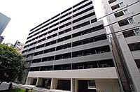 東京都中央区新川1丁目：物件画像／御茶ノ水不動産スーペリアホーム　スーペリアス株式会社