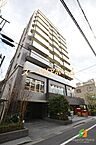 東京都台東区浅草橋1丁目：物件画像／御茶ノ水不動産スーペリアホーム　スーペリアス株式会社