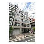 東京都渋谷区渋谷1丁目：物件画像／御茶ノ水不動産スーペリアホーム　スーペリアス株式会社