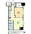 BelleFace本郷弓町5階20.0万円