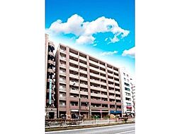 山手線 渋谷駅 徒歩5分