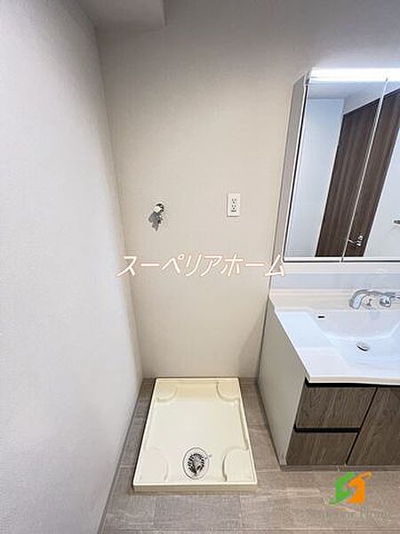 東京都文京区関口３丁目(賃貸マンション1LDK・6階・40.08㎡)の写真 その16