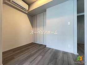 東京都中央区日本橋久松町（賃貸マンション1LDK・11階・31.61㎡） その10