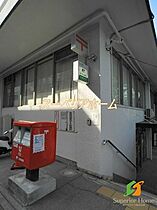 東京都文京区大塚４丁目（賃貸マンション1LDK・1階・46.79㎡） その21