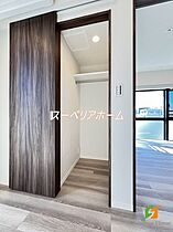 東京都千代田区神田神保町１丁目（賃貸マンション1LDK・8階・40.08㎡） その8