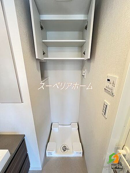 東京都千代田区神田神保町１丁目(賃貸マンション1LDK・8階・40.08㎡)の写真 その16