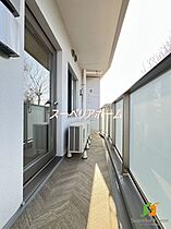 東京都文京区目白台２丁目（賃貸マンション1LDK・3階・32.00㎡） その11